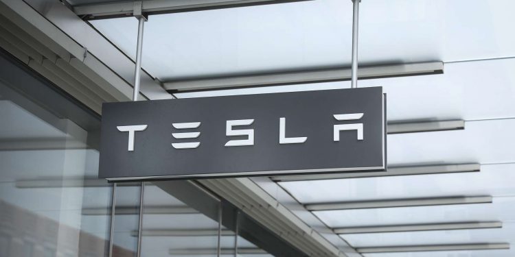 Роснано может стать акционером знаменитой компании Tesla Илона Маска