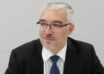 Запрета на использование мессенджера Телеграм в России нет — спецпредставитель Президента РФ