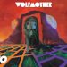 Авангард австралийского рок-н-ролла (Wolfmother – Victorious, 2016)
