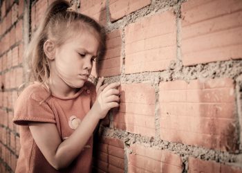 Рост заболеваемости аутизмом связали с использованием вакцин на основе абортированных эмбрионов