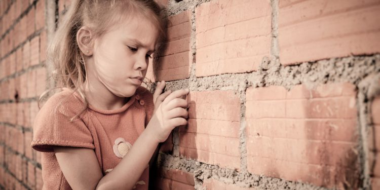 Рост заболеваемости аутизмом связали с использованием вакцин на основе абортированных эмбрионов