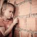 Рост заболеваемости аутизмом связали с использованием вакцин на основе абортированных эмбрионов