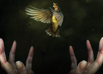 Для тазобедренных упражнений (Imagine Dragons — Smoke + Mirrors 2015)