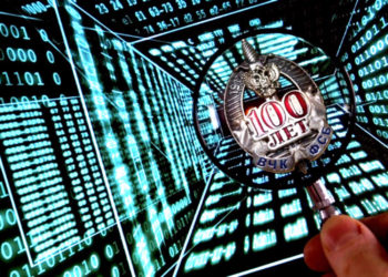 Правительство РФ обязало организаторов распространения информации год хранить данные для ФСБ