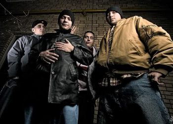 «Голос сурового Челябинска» (Триагрутрика — By Triagrutrika, Pt. 1, 2018)