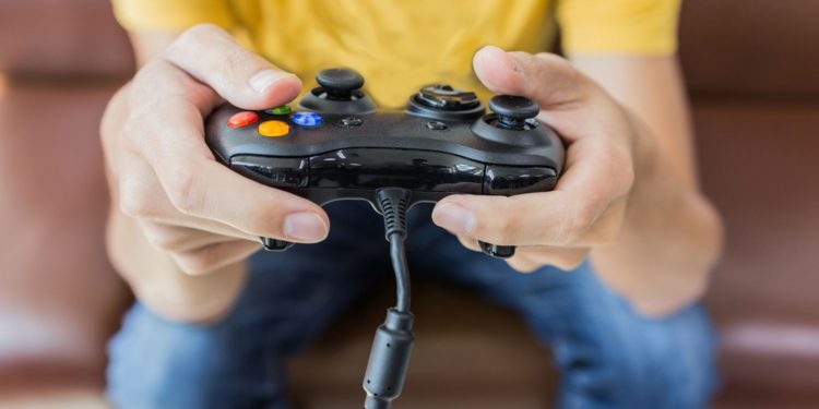 Учёные обнаружили взаимосвязь между компьютерными играми и болезнью Альцгеймера