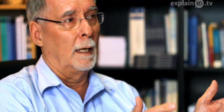 Дэн Брюстер: «После избрания Трампа христиане Америки вздохнули с облегчением»