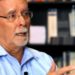 Дэн Брюстер: «После избрания Трампа христиане Америки вздохнули с облегчением»
