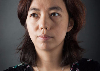 ИНТЕРВЬЮ: Поставьте людей в центр искусственного интеллекта