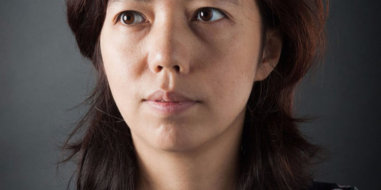 ИНТЕРВЬЮ: Поставьте людей в центр искусственного интеллекта