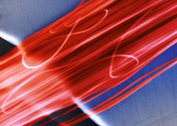 В России создан практически идеальный материал для фильтров и респираторов