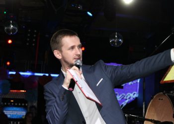 Итоги шестой церемонии вручения премии Евангельской Музыкальной Ассоциации