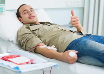 Силиконовая долина одержима идеей бессмертия