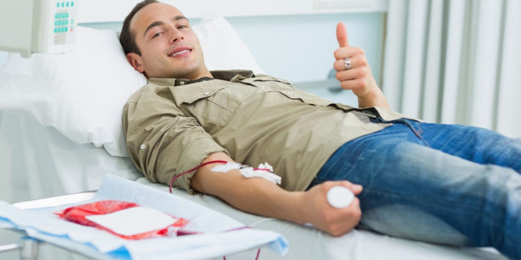 Силиконовая долина одержима идеей бессмертия