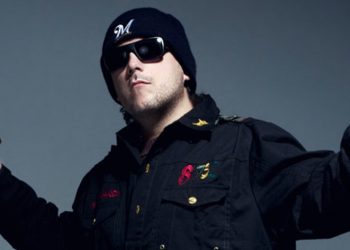 «Нескончаемая считалочка с привкусом шансона» (ШЕFF — Gangsta Jazz, 2018)