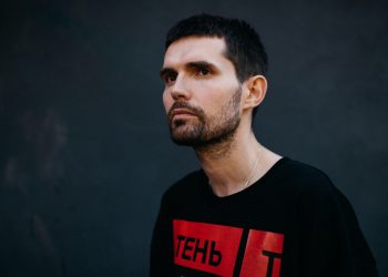 «Noize всегда был про суть» (Noize MC – Хипхопера: «Орфей амперсанд_amp; Эвридика», 2018)