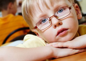 Мировую эпидемию близорукости обсудили международные эксперты на конференции в России