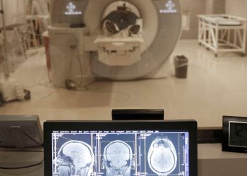 Ученые обнаружили в мозге человека области, отвечающие за веру, правду и прощение