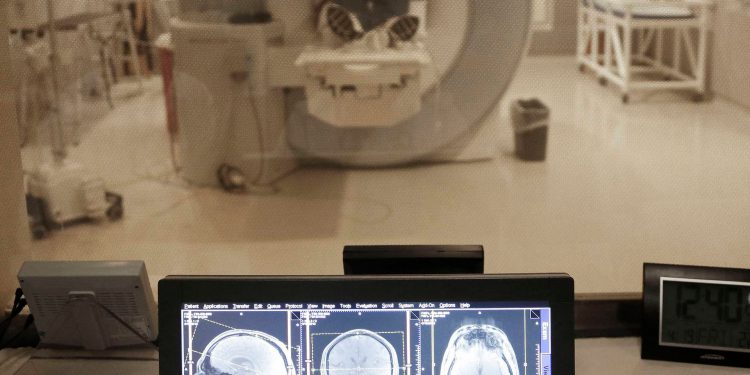 Ученые обнаружили в мозге человека области, отвечающие за веру, правду и прощение