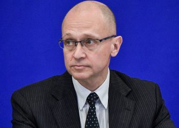 Росатом доведет до конца проекты после ЧП под Северодвинском