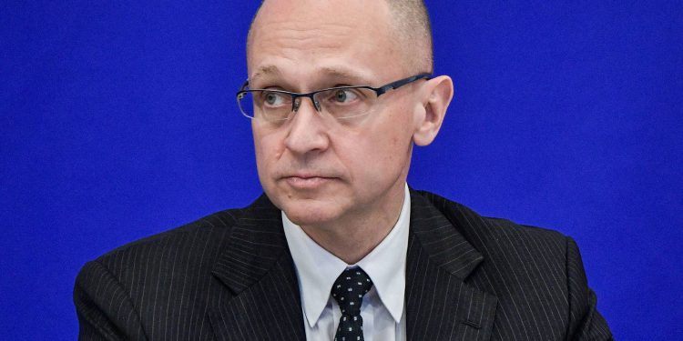 Росатом доведет до конца проекты после ЧП под Северодвинском