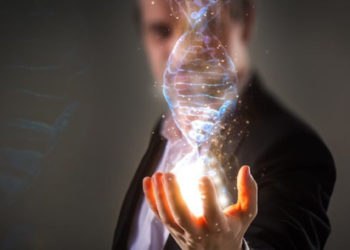 МНЕНИЕ: Люди будут как боги