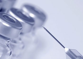 Умереть в Калифорнии: Еще один штат собирается легализовать эвтаназию