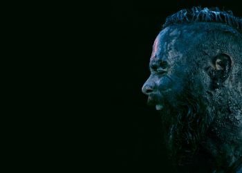 Выше головы не прыгнули, но прыгают на том же уровне (Skillet – Unleashed, 2016)