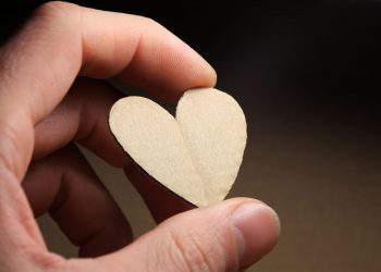 Жизнь — это больше, чем просто счастье