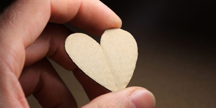 Жизнь — это больше, чем просто счастье