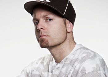 Старательно взболтанный жанровый коктейль (DJ Shadow — The Mountain Will Fall, 2016)