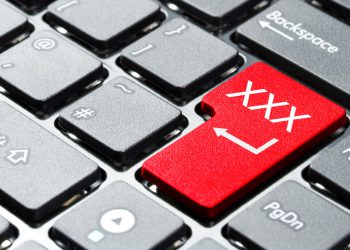 IT-эксперты предупреждают: о вашем порно-сёрфинге может узнать любой