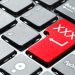 IT-эксперты предупреждают: о вашем порно-сёрфинге может узнать любой