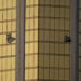 Убийство 59 человек в США: скрытые детали