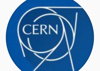 Россия и ЦЕРН подписали новое соглашение о сотрудничестве — ТАСС