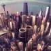 Альбом, оставляющий чувство недоедания (Foo Fighters — Sonic Highways, 2014)