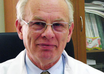 Ситуация с Мисюриной требует объективной и независимой профессиональной оценки — эксперт