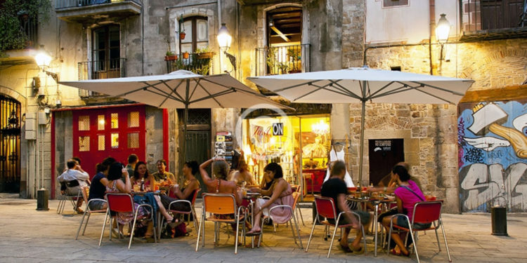 Иностранный язык как инструмент политических игр