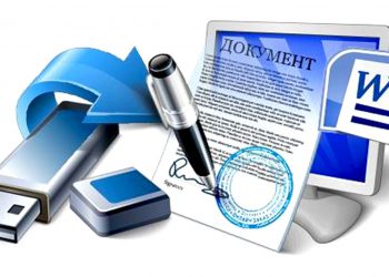 «Было ваше — стало наше» или как крадут в России квартиры с помощью цифровизации