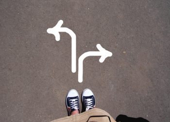 Мэрили Хайнс: В пользу неочевидного выбора