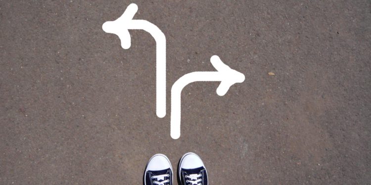 Мэрили Хайнс: В пользу неочевидного выбора