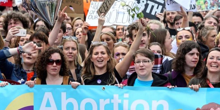 Шесть важнейших религиозных событий 2018 года