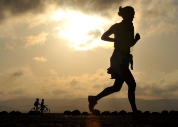 Есть три причины долгой и здоровой жизни — ученые