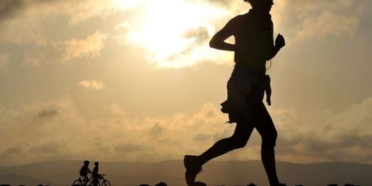 Есть три причины долгой и здоровой жизни — ученые