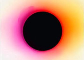 Генномодифицированные сверхлюди сделают человечество своими рабами — Стивен Хоукинг