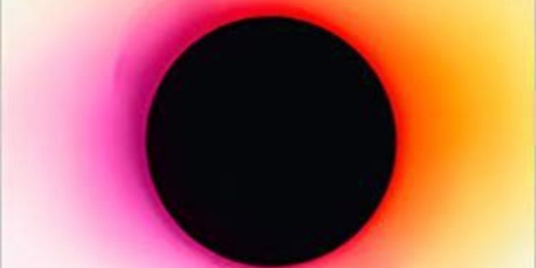 Генномодифицированные сверхлюди сделают человечество своими рабами — Стивен Хоукинг