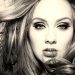 «Одной из…» она никогда не была (Adele – 25, 2015)