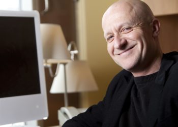 Западные биоэтики призывают докторов проводить аборты или увольняться