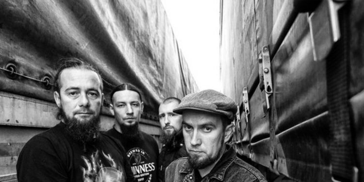 С десятилетним опозданием, но… (TT’34 — Падая и задыхаясь, добиваешься единой цели, 2016)