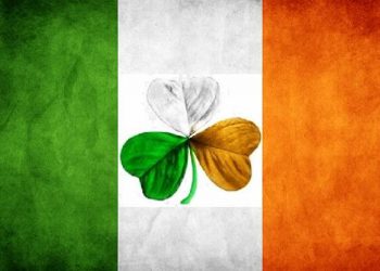 Ирландия отказалась от референдума по абортам